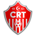 Temouchent logo