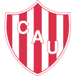 Unión Santa Fe logo