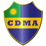 Leandro Nicéforo Alem logo