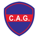 Club Atlético Güemes logo