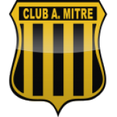 Club Atlético Mitre logo