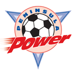 Peninsula Power logo