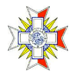 Sunshine Georgies logo