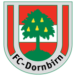 Dornbirn logo