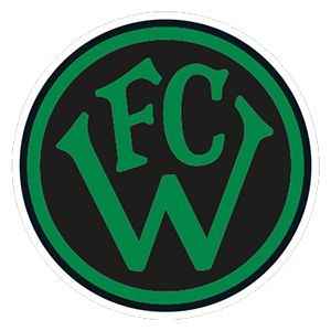 Wacker Innsbruck logo