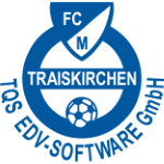 Traiskirchen logo