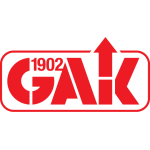 Grazer AK logo