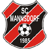 Mannsdorf logo