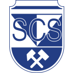 Schwaz logo