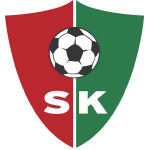 St. Johann in Tirol logo