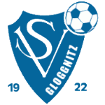 Gloggnitz logo