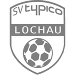 Lochau logo