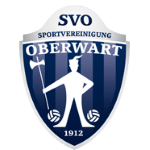 Oberwart logo