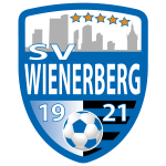 Wienerberg logo