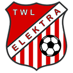 TWL Elektra logo