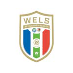 WSPG Wels logo