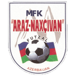 Araz logo