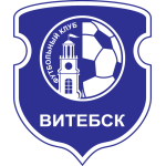 Vitebsk logo