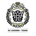 Lokeren-Temse logo