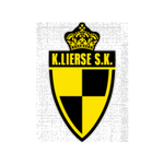 Lierse Kempenzonen logo