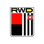 RWDM logo