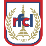 RFC Liege logo