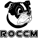 Olympic Charleroi logo