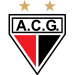Atlético GO logo