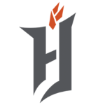 Forge FC logo