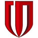 Chengdu Better City FC logo