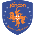Qingdao Jonoon logo