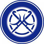 Wuxi Wugou logo