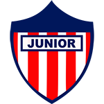 Junior logo