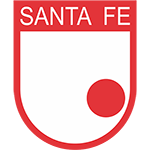 Santa Fe logo
