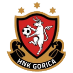 Gorica logo