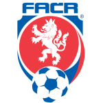Czech Republic logo
