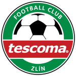Zlín logo