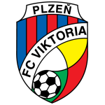 Viktoria Plzeň logo