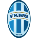 Mladá Boleslav logo