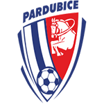Pardubice logo