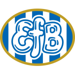 Esbjerg logo