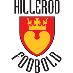 Hillerød logo