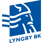 Lyngby logo