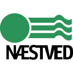 Næstved logo