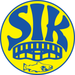 Skive logo