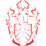 Alfreton Town logo