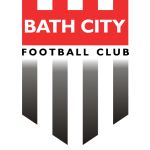 Bath City logo