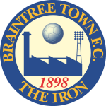 Braintree Town logo