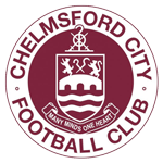 Chelmsford City logo