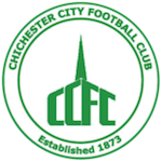 Chichester City logo
